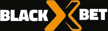 BLACKXBET