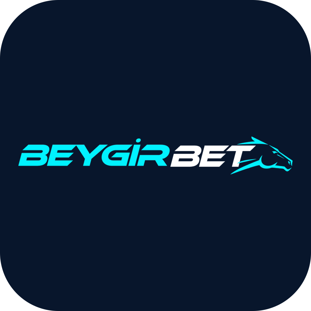 BEYGİRBET