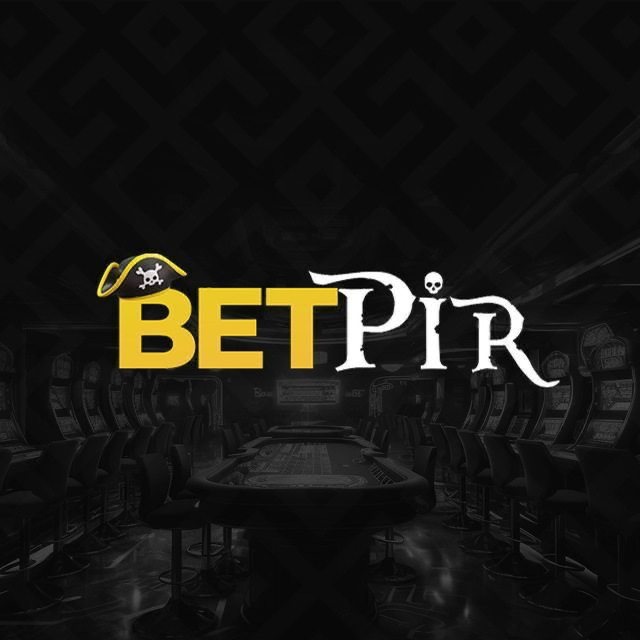 BETPİR