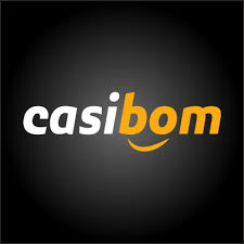 CASİBOM