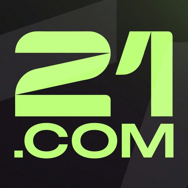 21 CASİNO