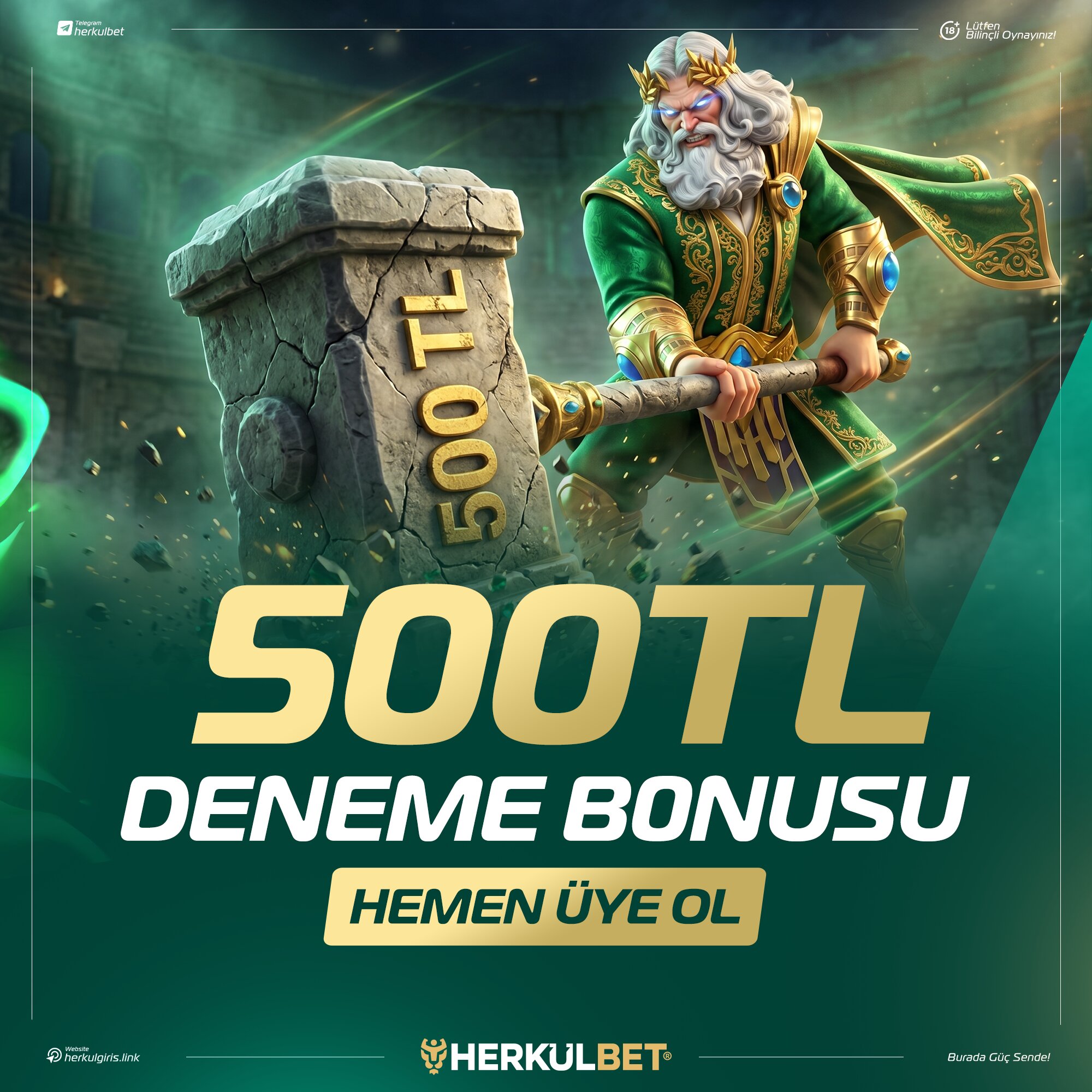 Sponsor Reklam